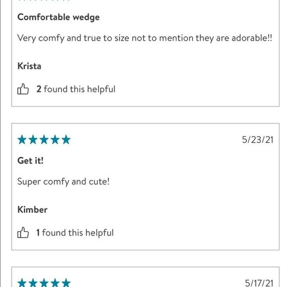 Dolce Vita Naji Knotted Cork Wedge Mule - Picture 11 of 11